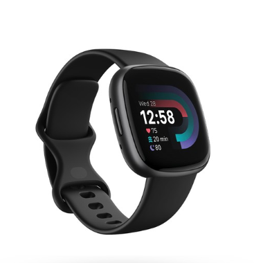 크리스마스 선물 추천