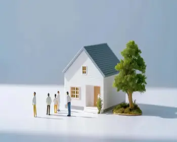 으뜸 효율 가전 환급신청6