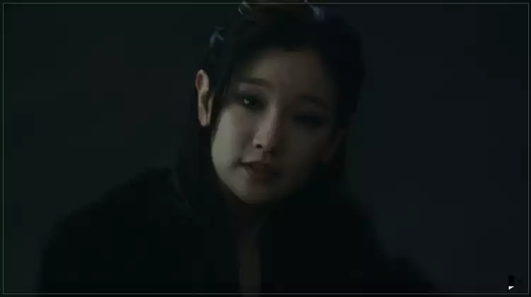 이재-곧-죽습니다-죽음