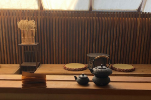 부산 해리단길 카페, 맛집, 소품샵