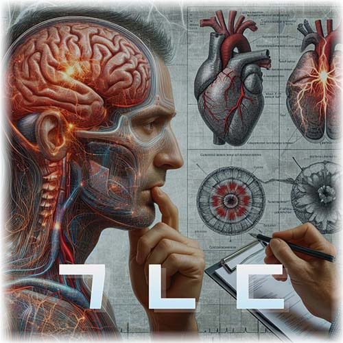 뇌경색-언어-치료