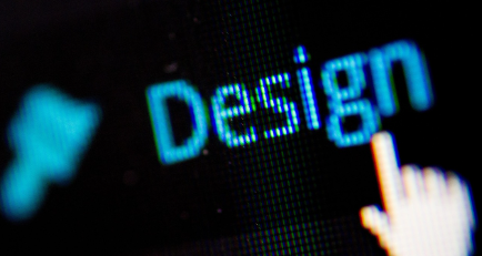 블로그 플랫폼 선택 가이드 관련 사진