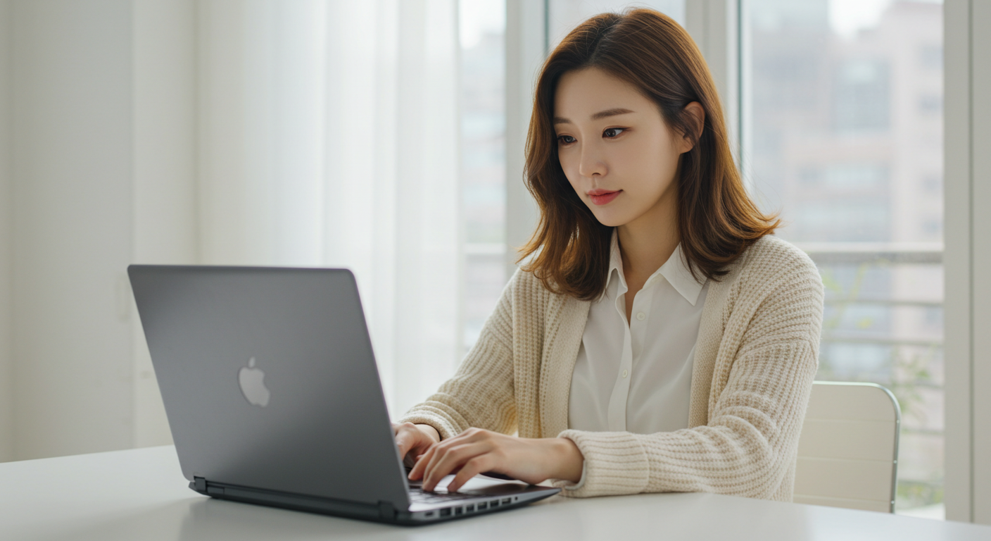 삼성 노트북 최저가