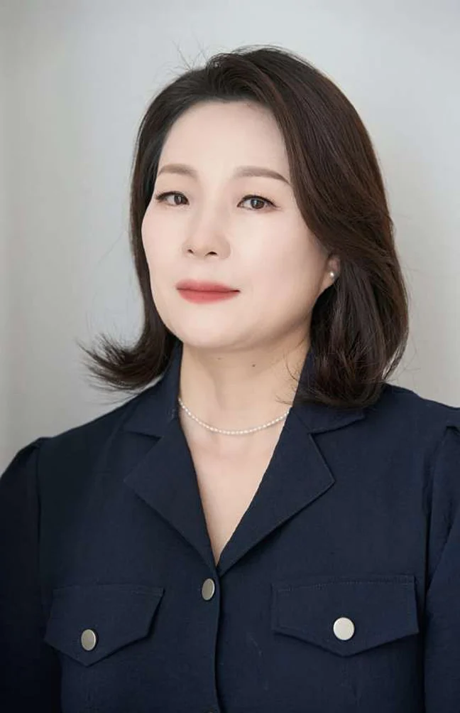 소리숲음악학원