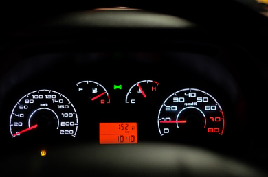 가족간-자동차명의이전-비용-방법-필요서류-신청