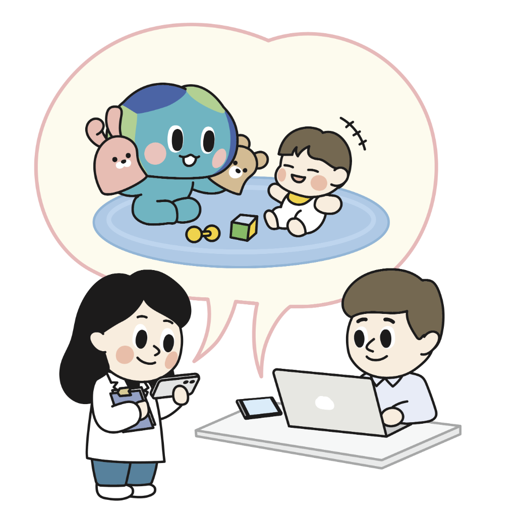 경기형 가족돌봄 수당