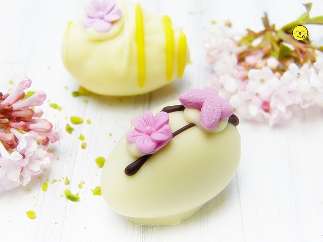 당뇨 예방 운동