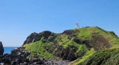 10월 제주도 가볼 만한 곳