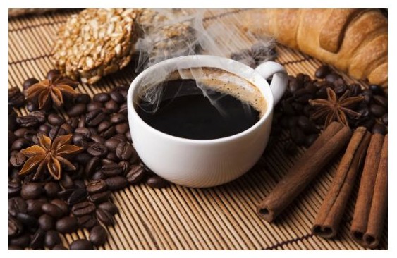 혈압 낮추는 방법