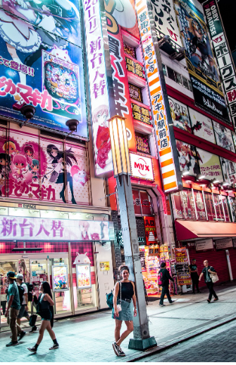 일본 여행자 보험 추천 비교 (가격, 보장, 조건,보험사별)에 필요한 자료