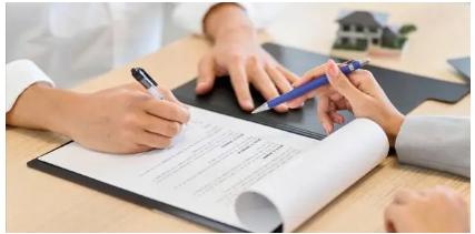 대통령 후보 기호 3번이 없는 이유