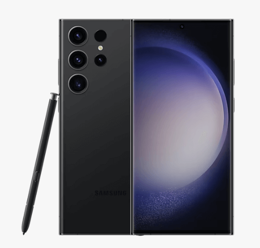 갤럭시 S23 울트라