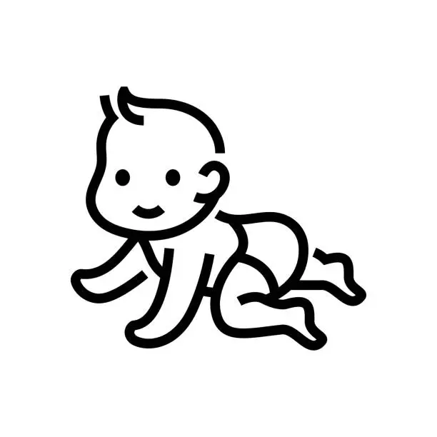 서울국제유아교육전 &amp; 키즈페어 예시 사진