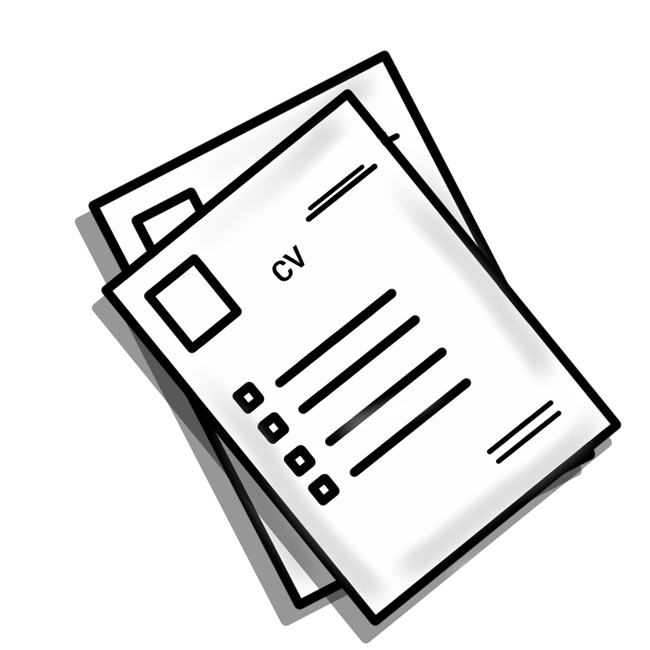 2025 컴퓨터활용능력 자격증 취득반 참여자 모집