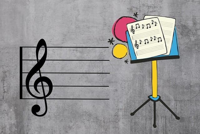 음높이는 감정을 어떻게 바꾸는가?