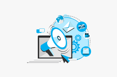 전자책 마케팅 전략 5가지: 꾸준히 팔리는 구조 만들기