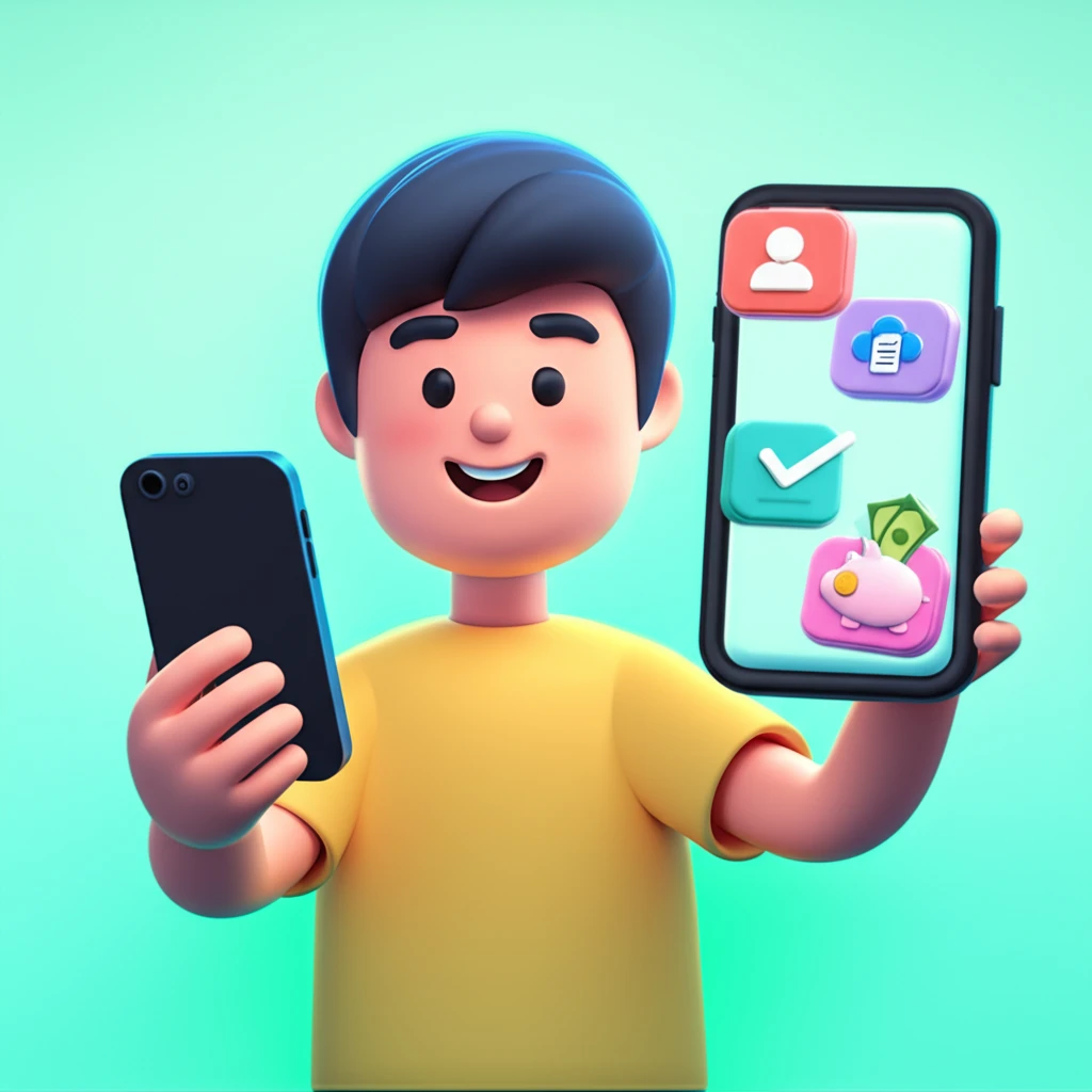 사잇돌2 대출 조건 이해: SGI보증..