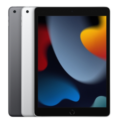 아이패드-9세대