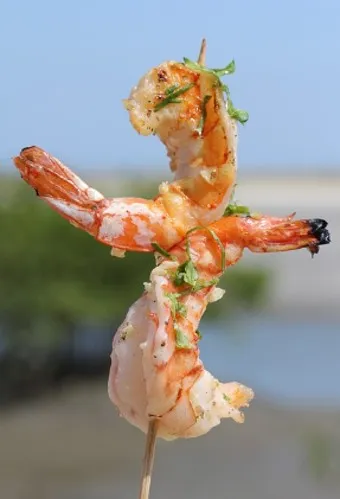 새우 요리 11가지 황금레시피_8