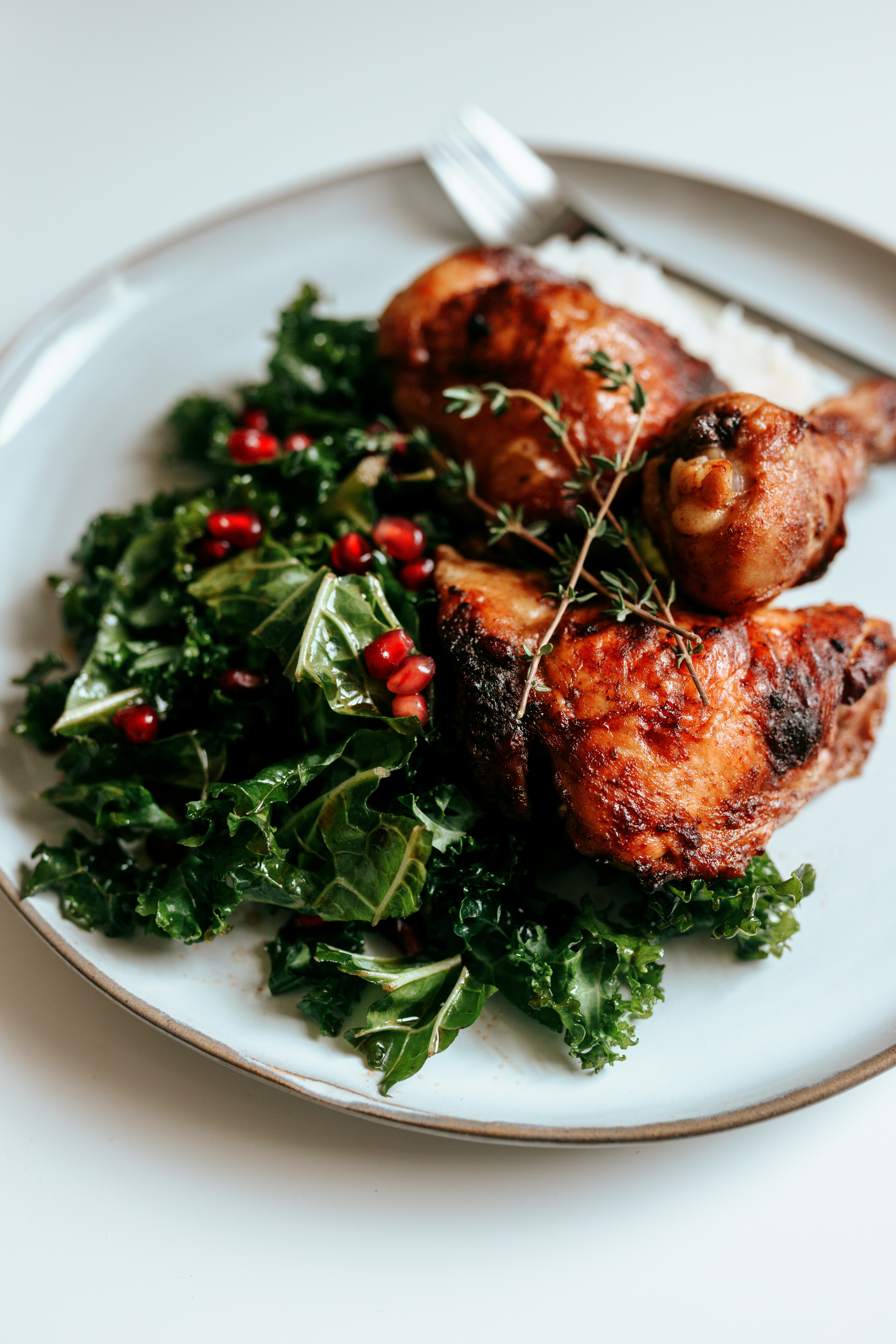 대사 증후군 좋은 음식 증상 주의단계 대사 증후군 진단기준 검사