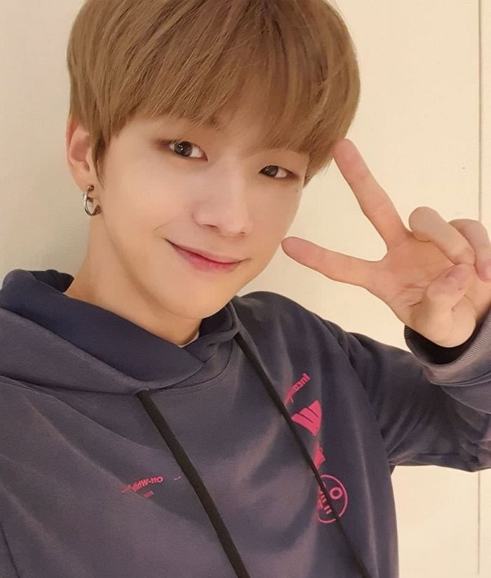 솔로지옥 5 송승일 인스타그램 바로 가기