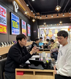 스마트폰달인
