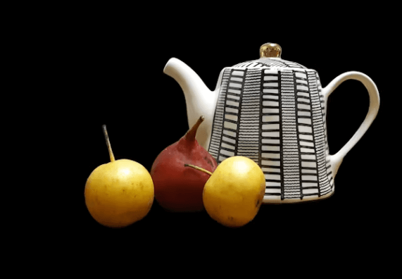 가을 제철 &amp;#39;배&amp;#39;의 놀라운 효능과 완벽하게 고르는 꿀팁