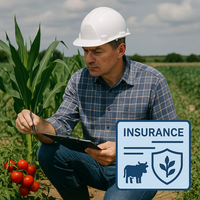 손해평가사에 대한 대표 이미지