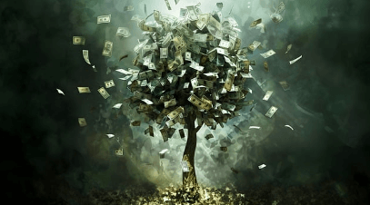 1128회로또 1등 63명 당첨 판매점