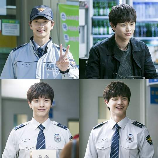 육성재 정산 고백 비투비 N분의 1 구조 정리