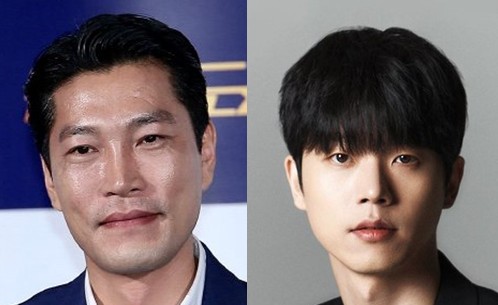 tvN 드라마 다시보기 얄미운 사랑 등장인물 최귀화 전성우