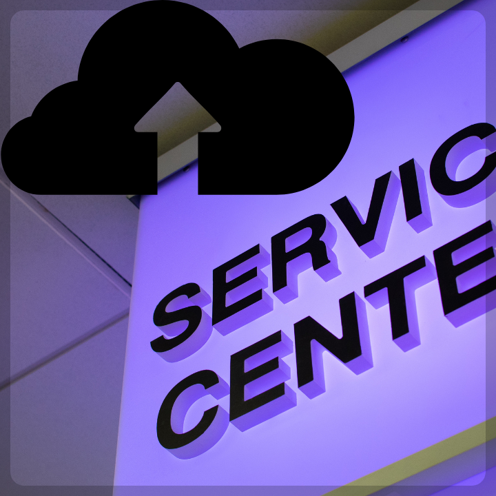 삼성전자서비스센터-영업시간-위치-찾기