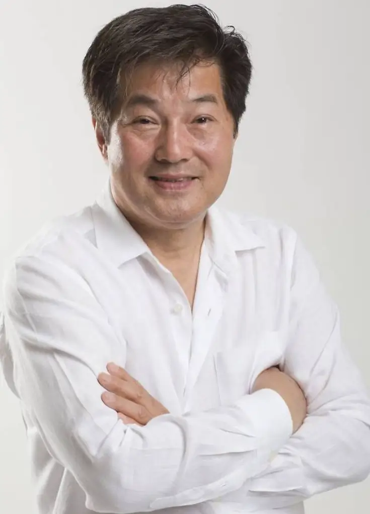 한지일