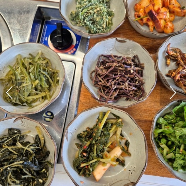 전현무계획-의성-용주밥상