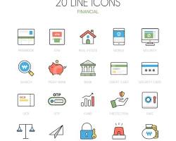 2025년 8월 신협 정기예금 특판 금리 대공개! 놓치면 후회할 안정적인 고수익 기회