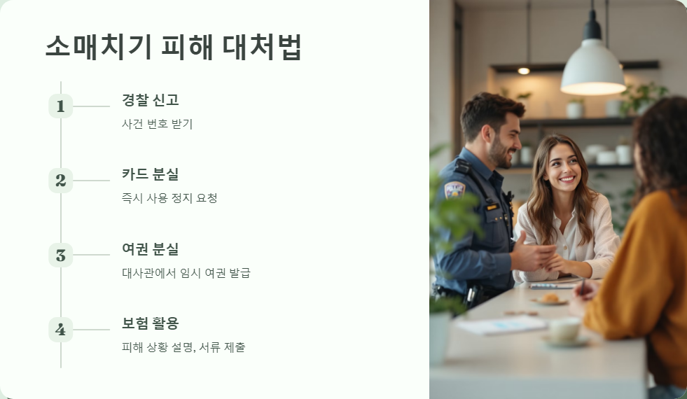 귀중품보관