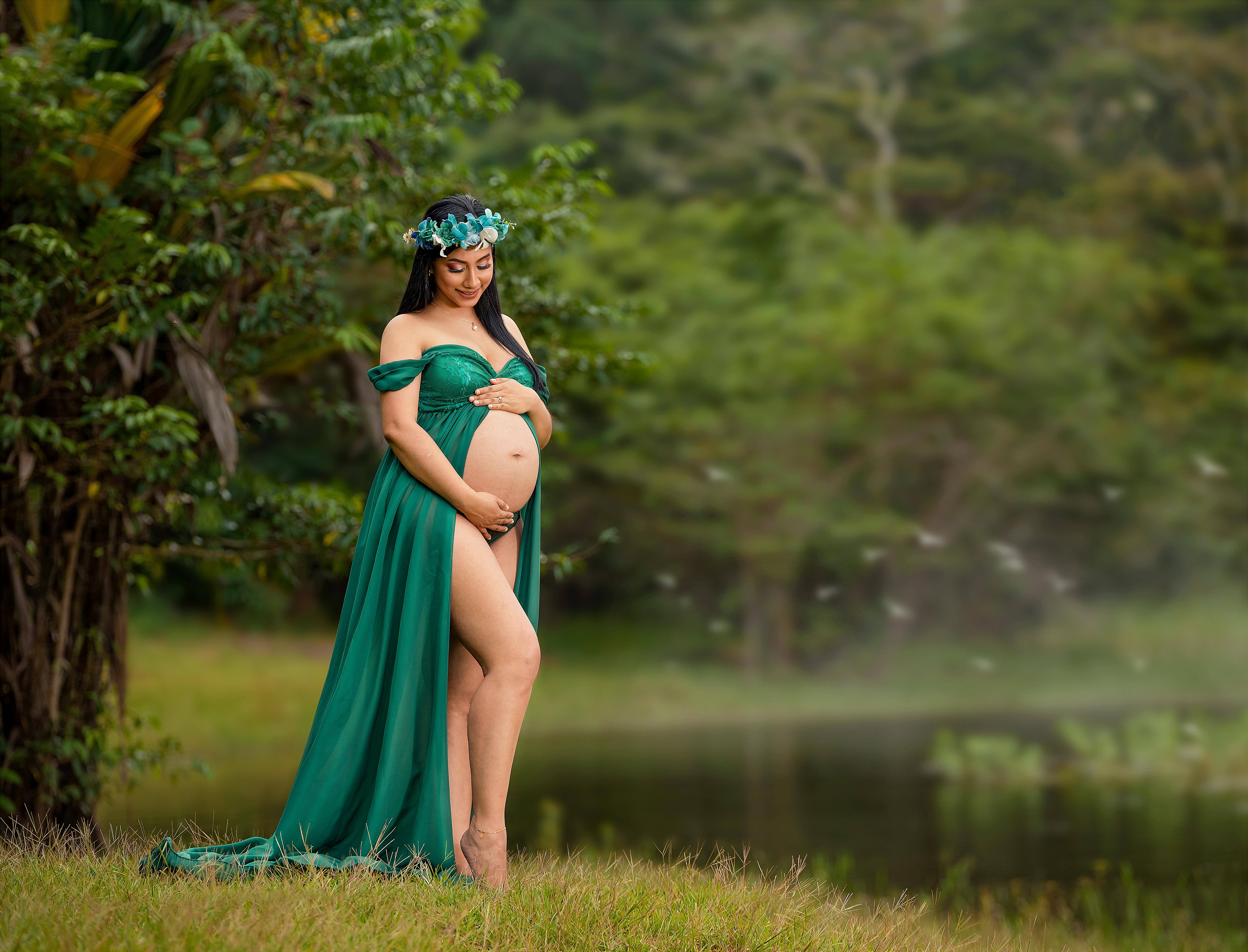 임산부 발 관리 주의사항 – 각질과 부종 중심으로 완벽 가이드