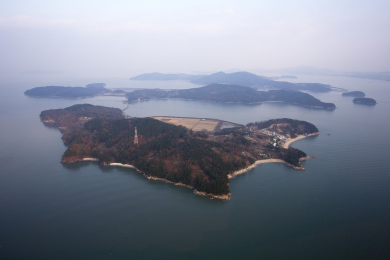 신시모도