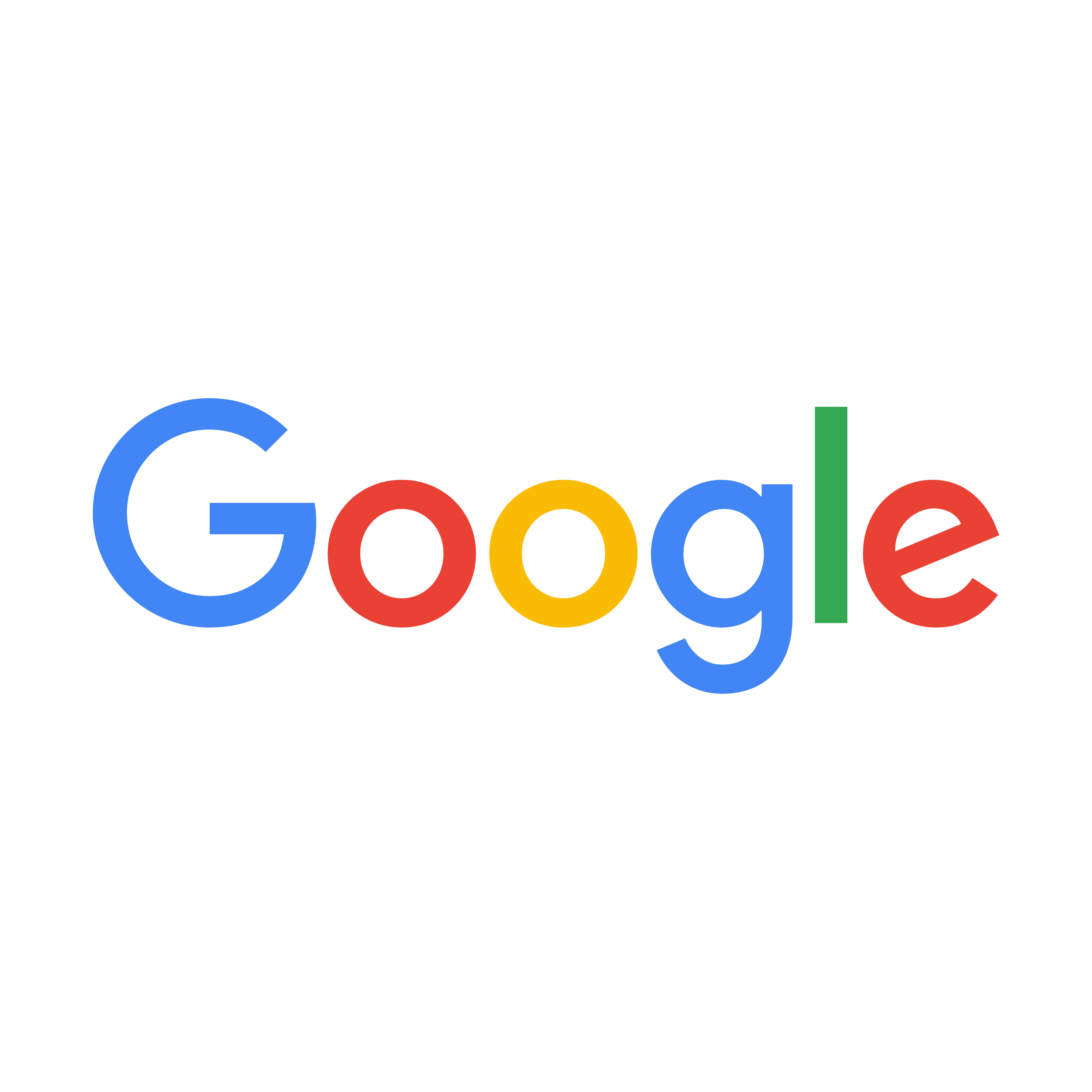 터보퀀트