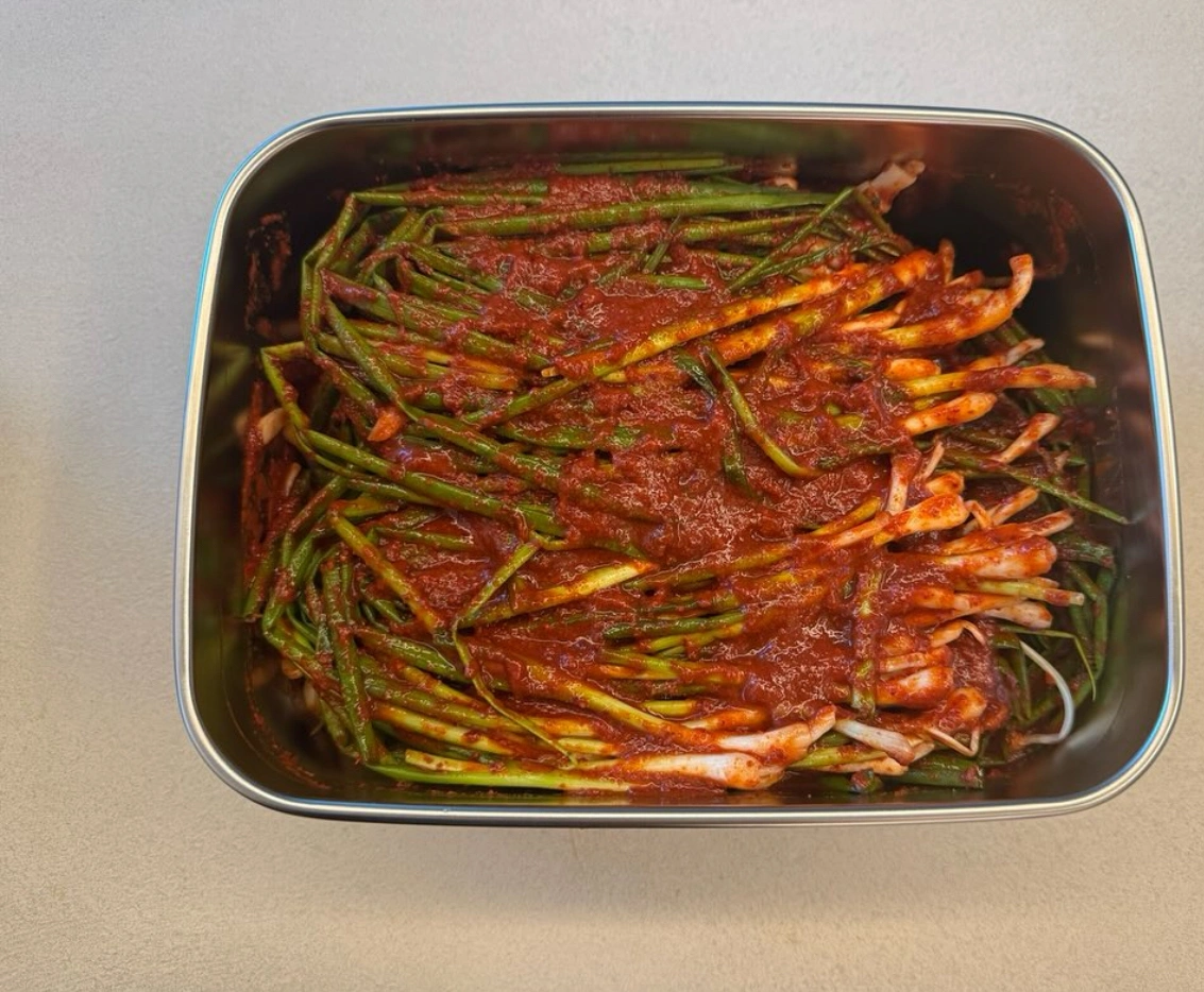 홍진경 지드래곤&amp;#44; 홍진경 파김치&amp;#44;지드래곤 생일파티&amp;#44; 홍진경 이혼&amp;#44; 홍진경 22년 결혼 파경 홍진경 근황&amp;#44; 지드래곤 홍진경 인연&amp;#44; 연예인 생일 선물 화제&amp;#44; K-POP 스타 생일파티 파김치 선물 의미