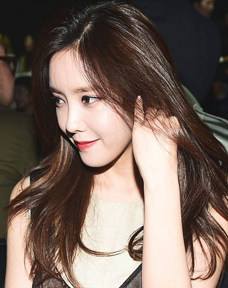 티아라-효민