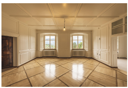 아파트 취득세 등록세 2025년 기준