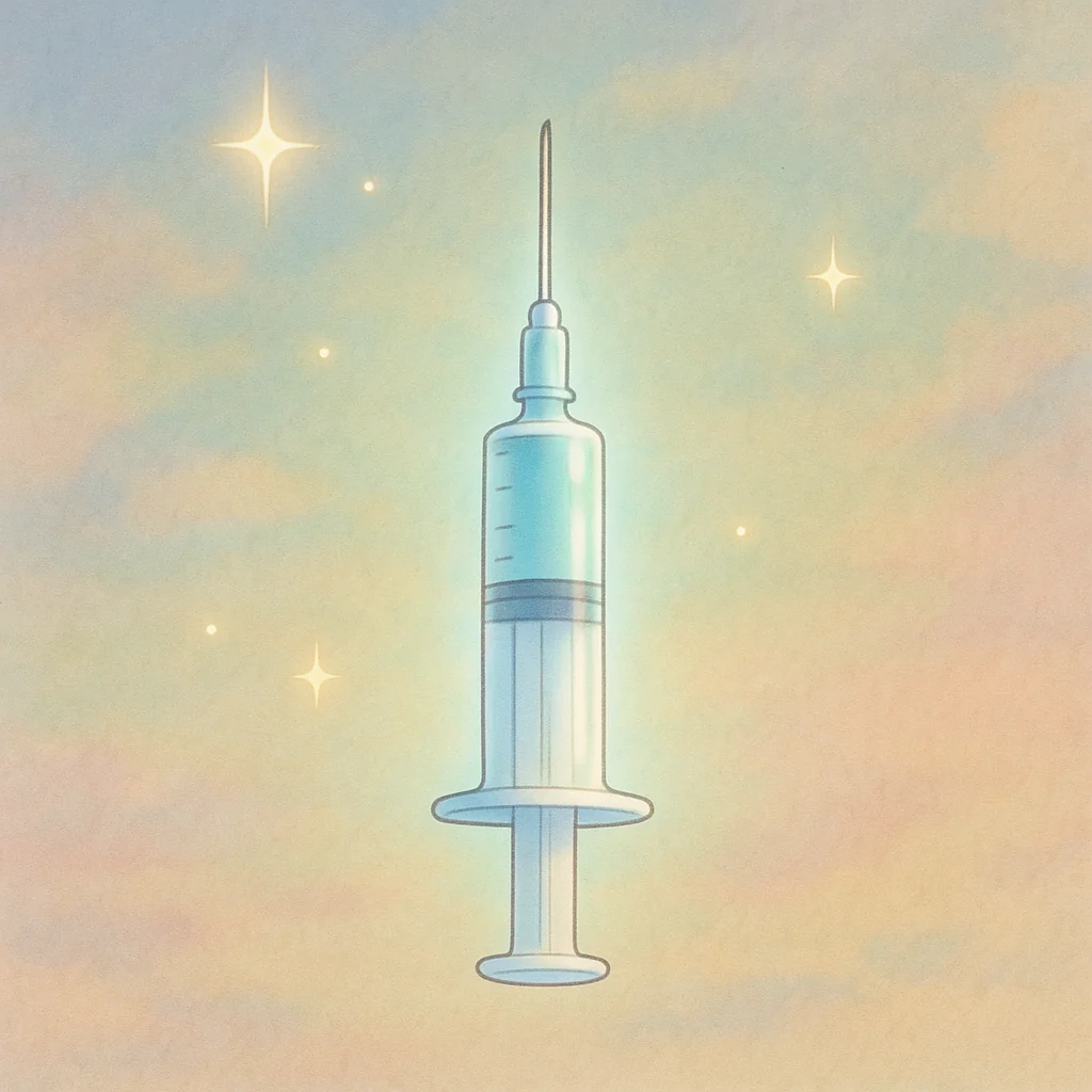 위고비 위고비 효과