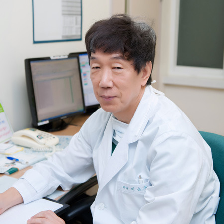 간염-간암-간질환-치료-전국-명의-리스트-10人-(서울/인천/대전/창원/부산)