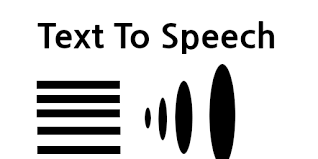 [1]Introduction to Speech Preprocessing