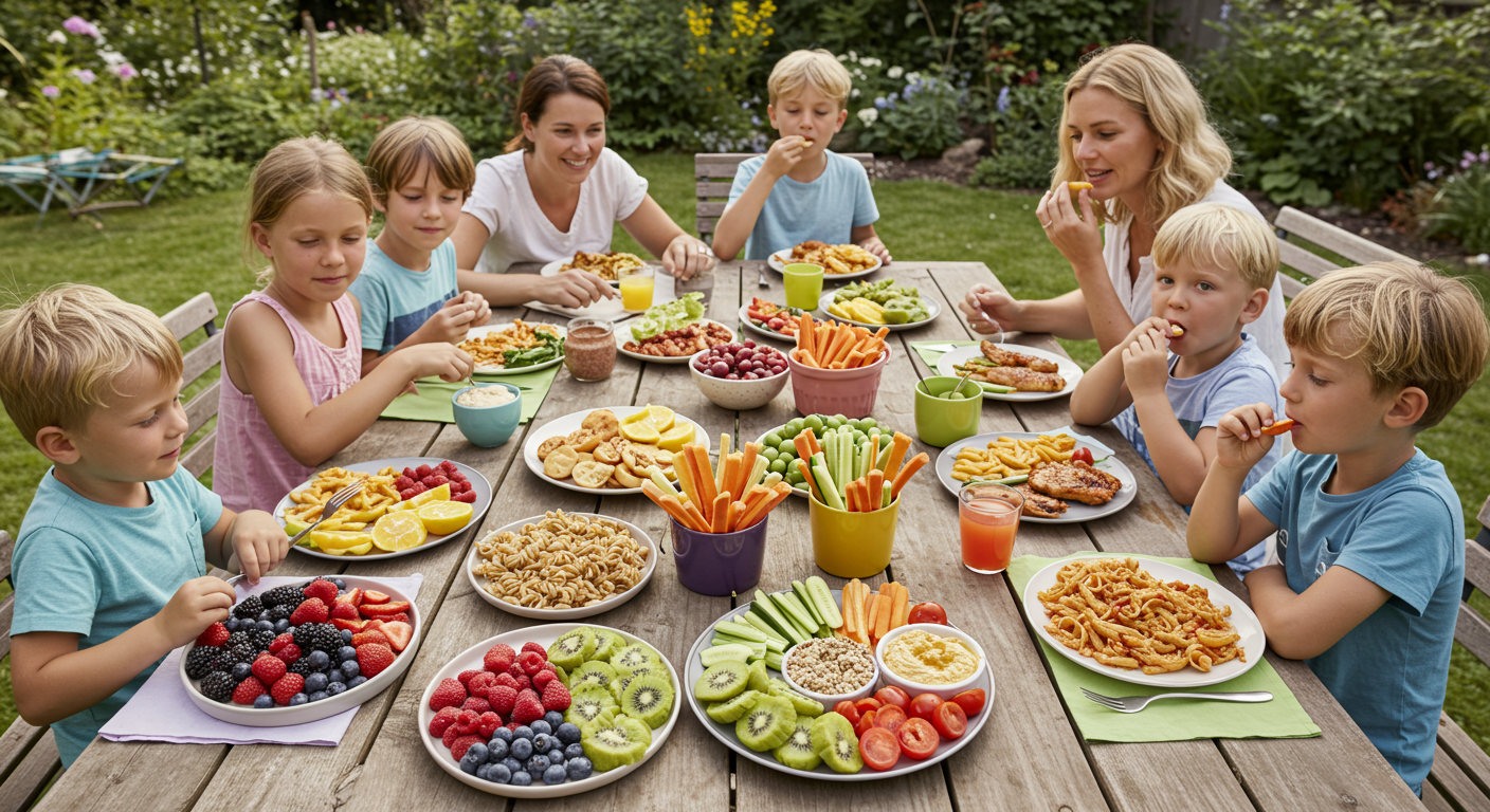 손목닥터9988 &amp;#39;덜 달달 원정대&amp;#39;