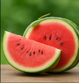 수박 효능