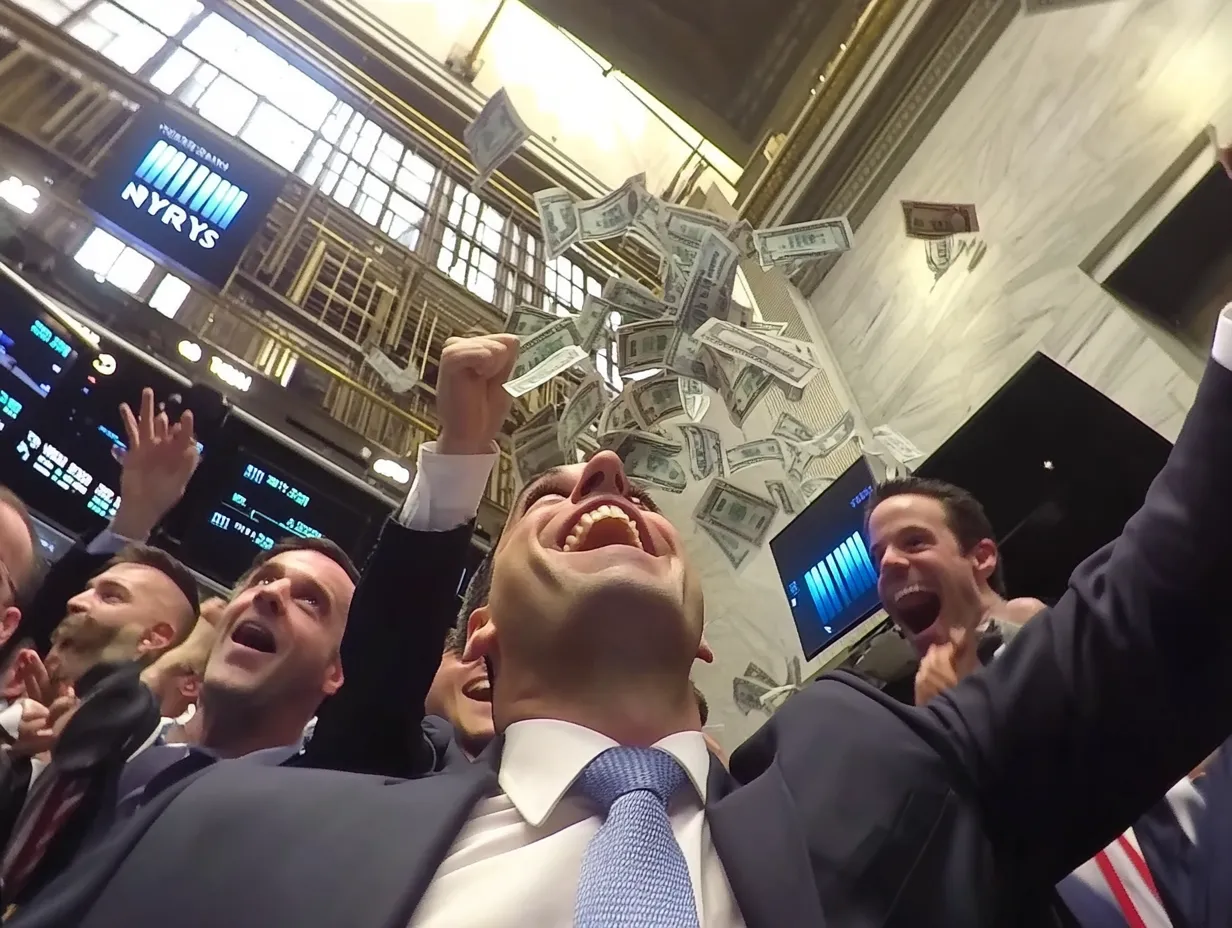 달러 ETF, 어떻게 투자해서 수익을 낼 수 있을까