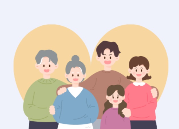 기초생활수급자 자격요건 신청 혜택(1)