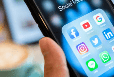 유튜브프리미엄 가격